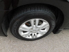 2010 Nissan Altima 2.5 SL