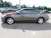 2013 Nissan Altima SV