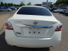 2015 Nissan Altima S