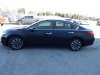 2016 Nissan Altima SL