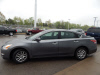 2014 Nissan Altima S