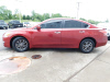 2015 Nissan Altima S