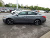 2016 Nissan Altima Sr