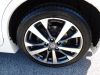 2016 Nissan Altima 2.5 SR