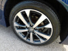 2016 Nissan Altima 2.5 SR