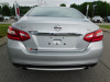 2017 Nissan Altima SL
