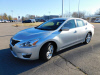 2014 Nissan Altima 2.5 SV