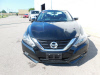 2018 Nissan Altima Sr