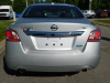 2013 Nissan Altima SL