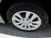 2014 Nissan Altima 2.5S