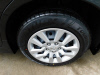 2015 Nissan Altima S