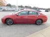 2017 Nissan Altima SL