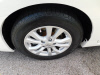 2014 Nissan Altima S