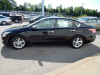 2015 Nissan Altima SL