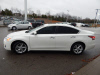 2015 Nissan Altima SL