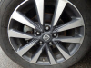 2017 Nissan Altima SL