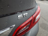 2017 Nissan Altima Sr