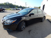 2018 Nissan Altima Sr