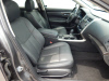 2014 Nissan Altima SL