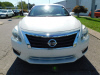 2014 Nissan Altima S