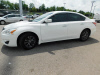 2015 Nissan Altima S