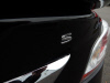 2015 Nissan Altima S