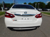 2017 Nissan Altima Sr