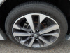 2017 Nissan Altima Sr