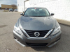 2018 Nissan Altima SL