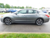 2016 Nissan Altima Sr