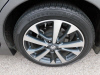 2016 Nissan Altima 2.5 SR