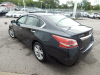 2013 Nissan Altima SV