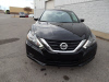 2016 Nissan Altima Sr
