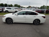 2017 Nissan Altima Sr