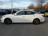 2020 Nissan Altima 2.0 Platinum