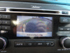 2010 Nissan Altima 3.5 Sr