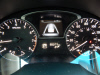 2015 Nissan Altima 3.5 SL
