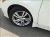 2016 Nissan Altima 3.5 SL