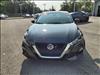 2021 Nissan Altima S