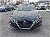 2021 Nissan Altima 2.5 S