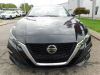 2019 Nissan Altima S