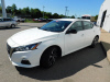 2019 Nissan Altima Sr