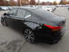 2019 Nissan Altima Sr