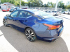 2019 Nissan Altima Sr