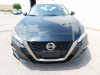2019 Nissan Altima Sr