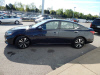 2019 Nissan Altima SV
