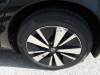 2019 Nissan Altima SV