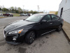 2019 Nissan Altima SV