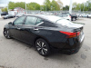 2019 Nissan Altima SV
