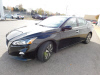 2019 Nissan Altima SV